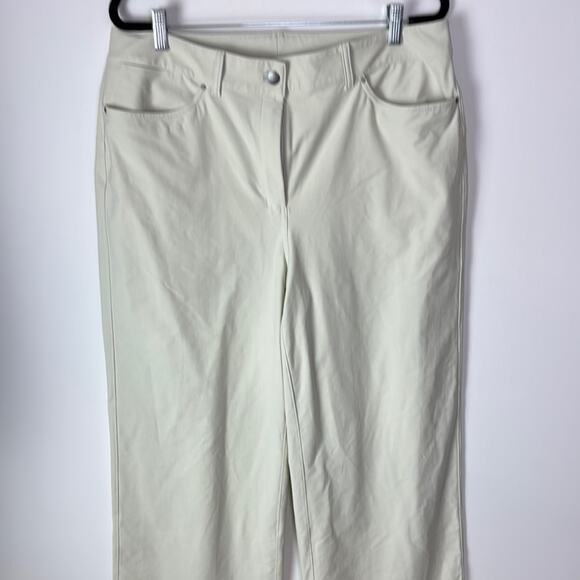 Lululemon Pants - Women's 33 - Picture 1 of 7